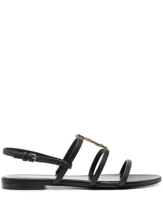 Saint Laurent ACCESSORI DONNA CALZATURE