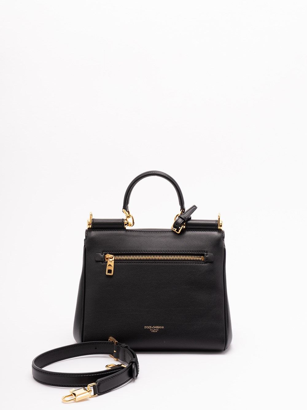 Dolce & Gabbana Women Handbag