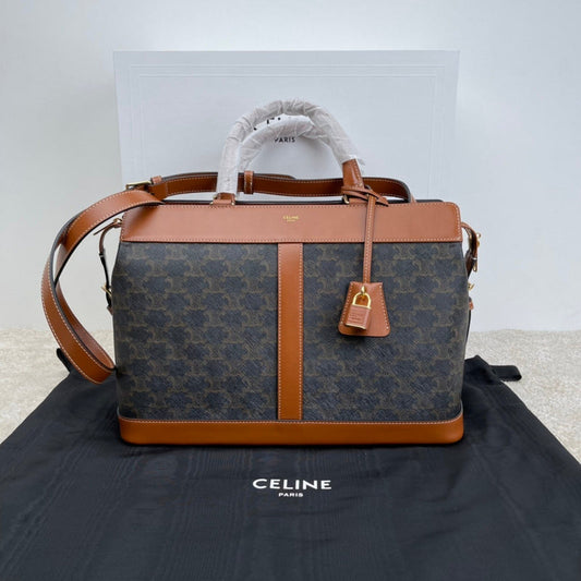 Chanel Bag New Arrival Luxury Bag - 2608