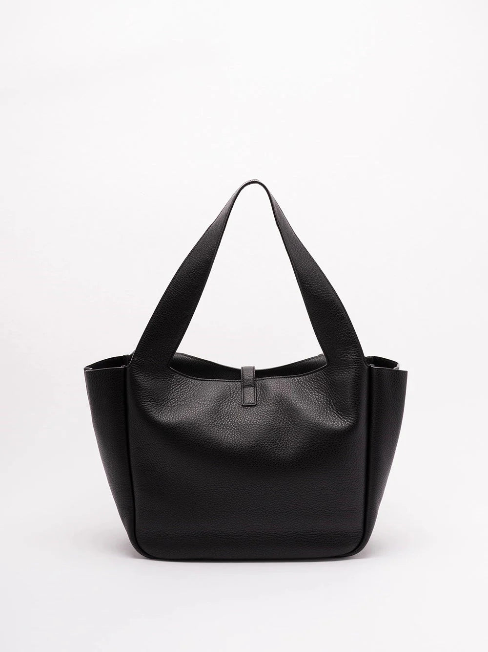 Saint Laurent Women `Le 5 À 7 Bea` Bag