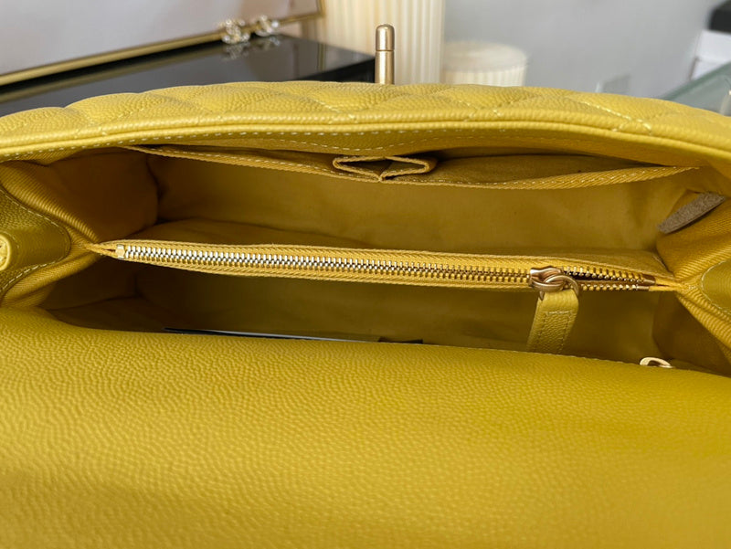 Chanel Bag New Arrival Luxury Bag - 714