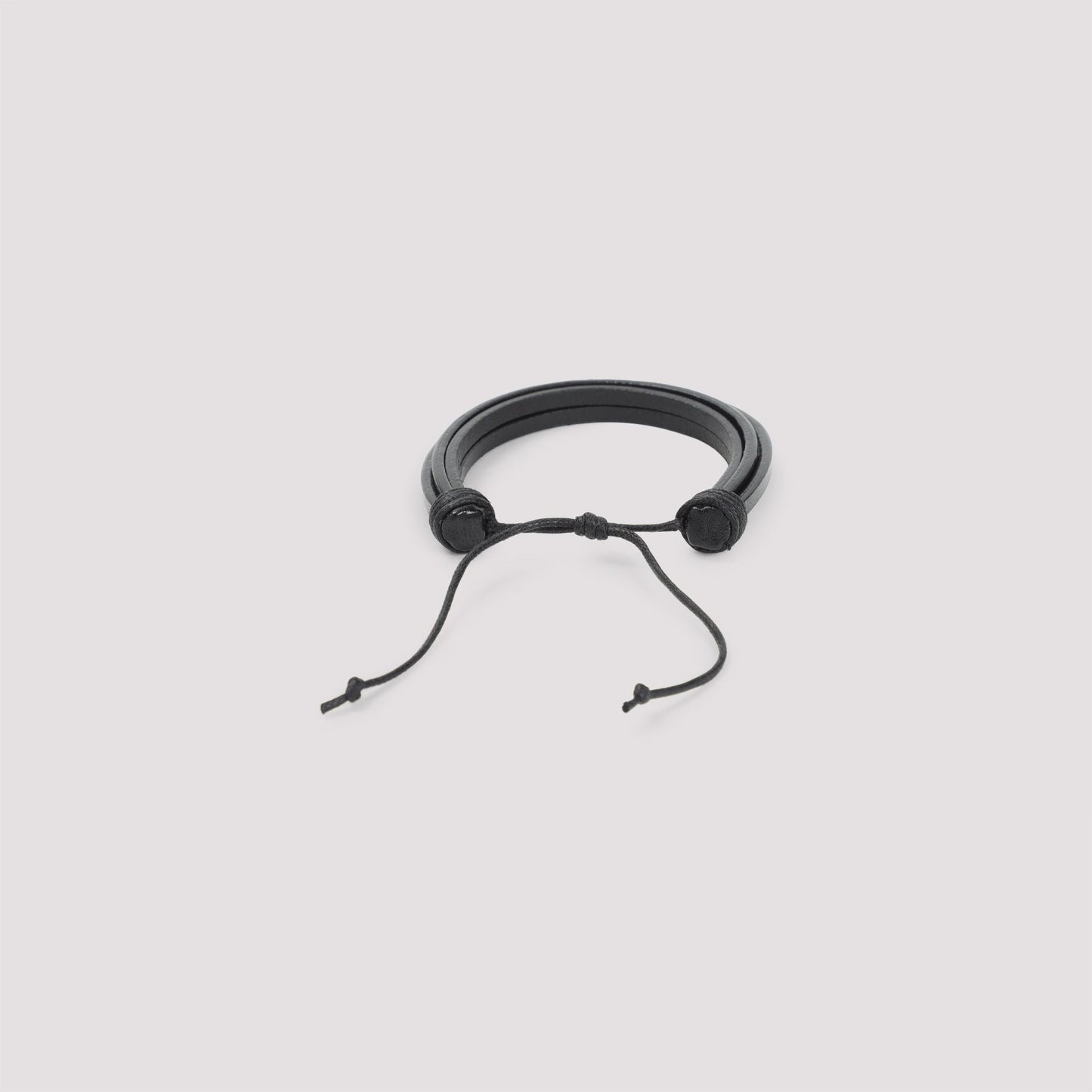 Saint Laurent Ysl Bracelet Men