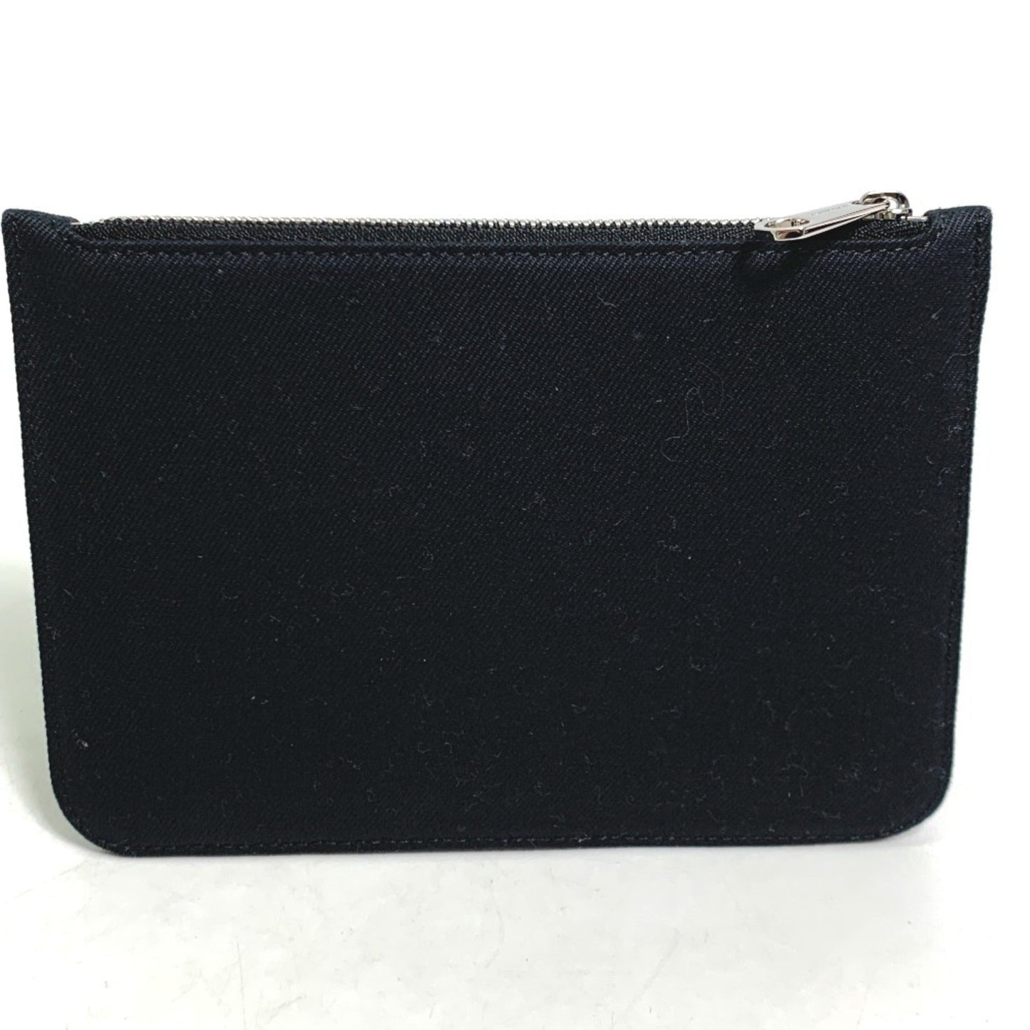 Burberry   Canvas Coin Purse/Coin Case ()