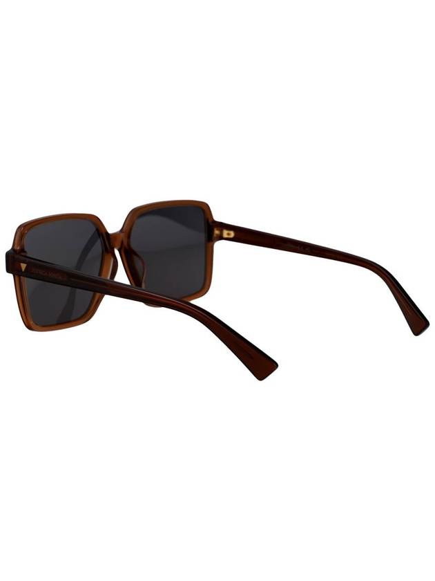 Bottega Veneta Bottega Veneta Sunglasses