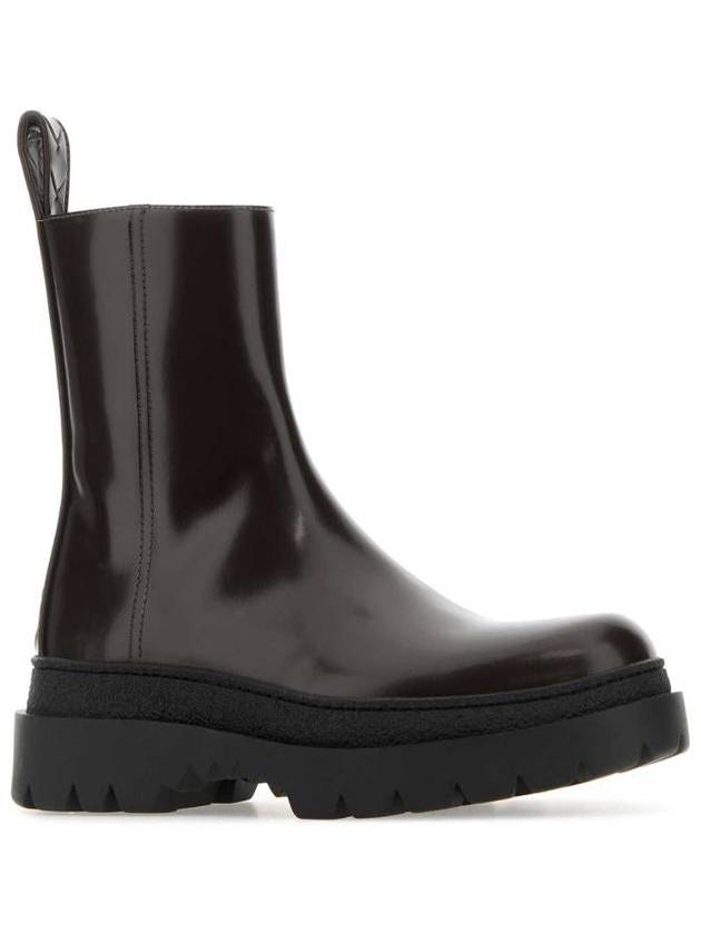 Bottega Veneta Boots 775280V3NS0 2139 Brown