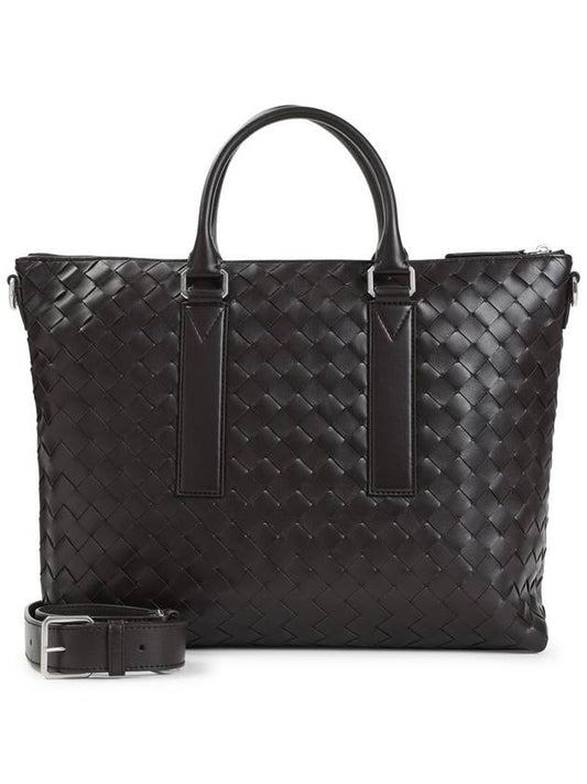 Bottega Veneta Bottega Veneta