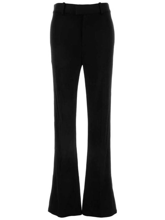 Bottega Veneta Bottega Veneta Pants