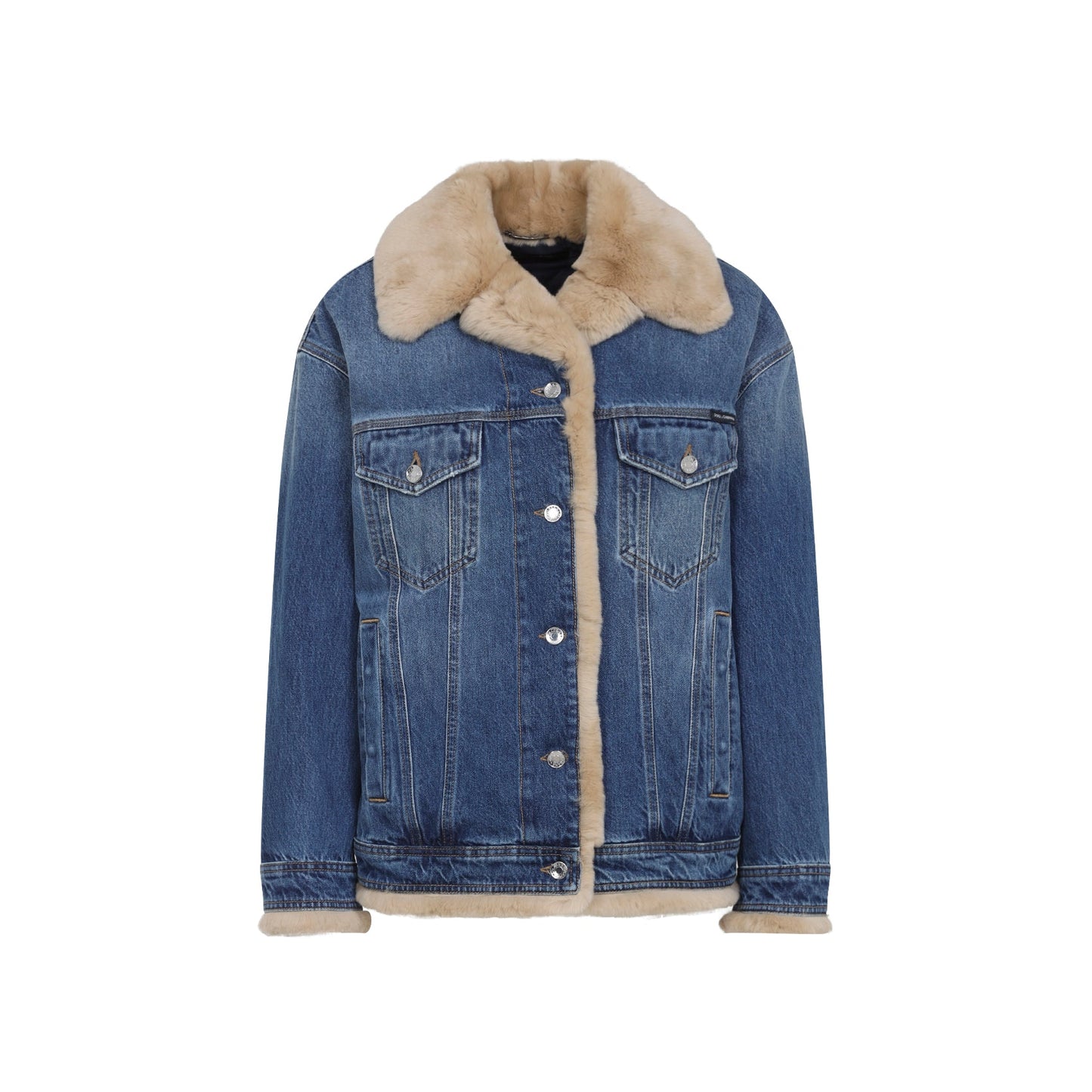 Dolce & Gabbana Jacket Women