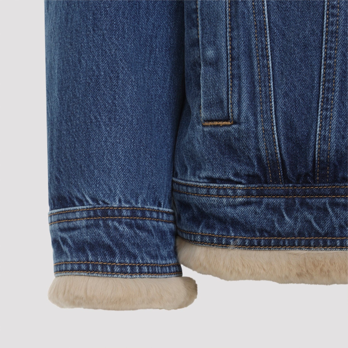 Dolce & Gabbana Jacket Women