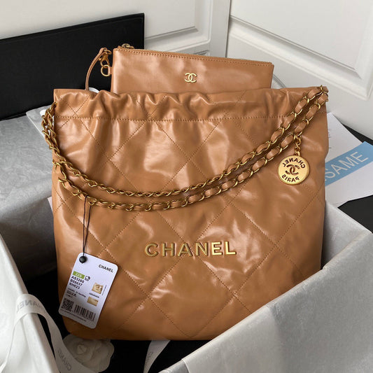 Chanel Bag New Arrival Luxury Bag - 979