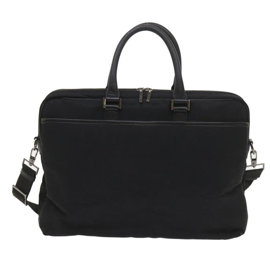 Burberry  Synthetic Handbag ()