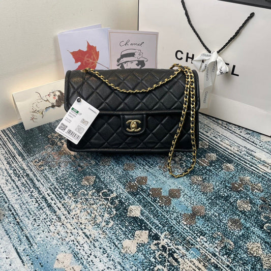 Chanel Bag New Arrival Luxury Bag - 706