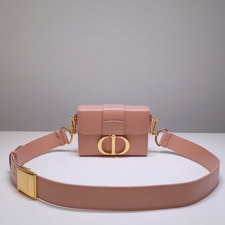 Dior Bag Luxury Bag New Arrival - 5549