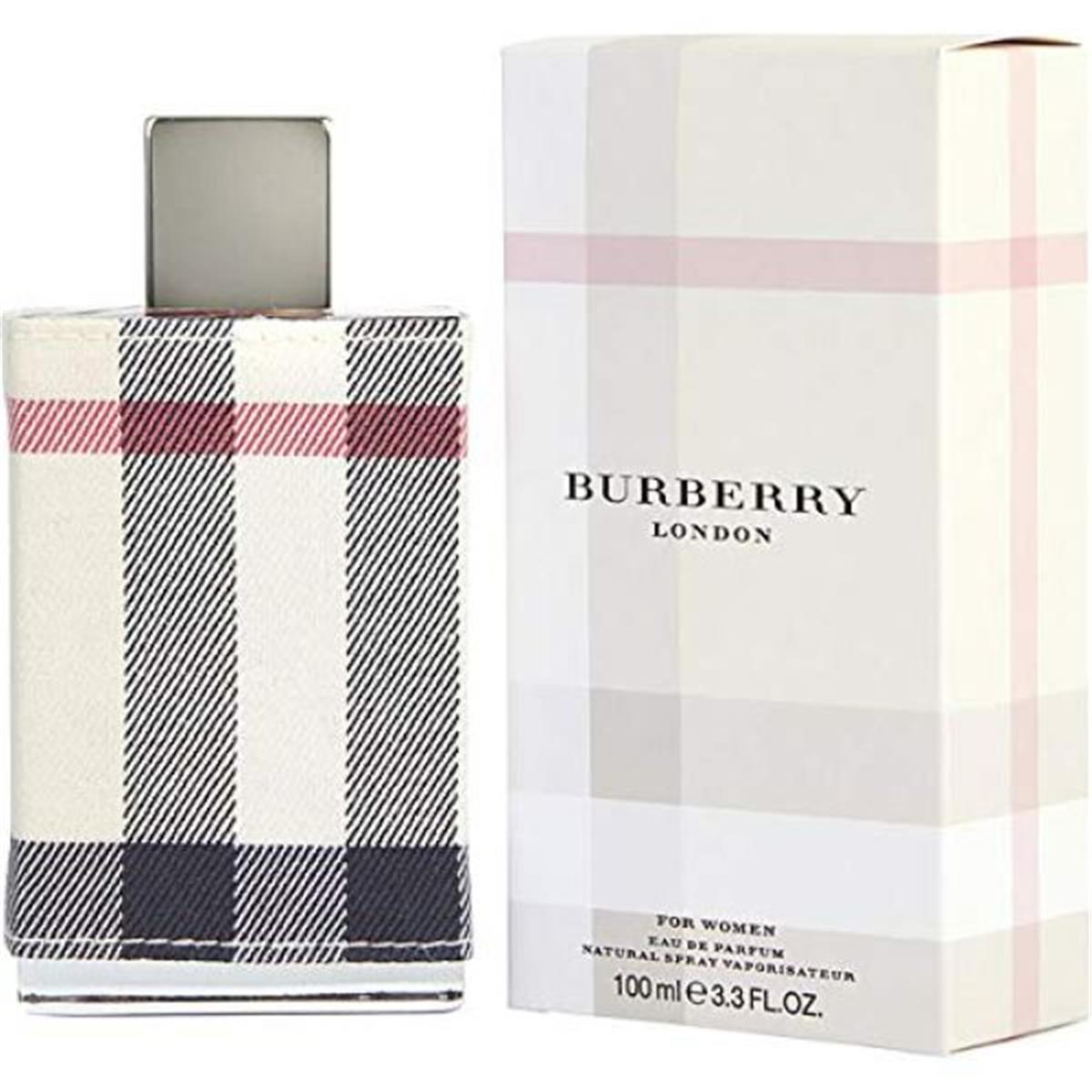 Burberry  1.0 oz Womens Burberry London Eau De Parfum Spray