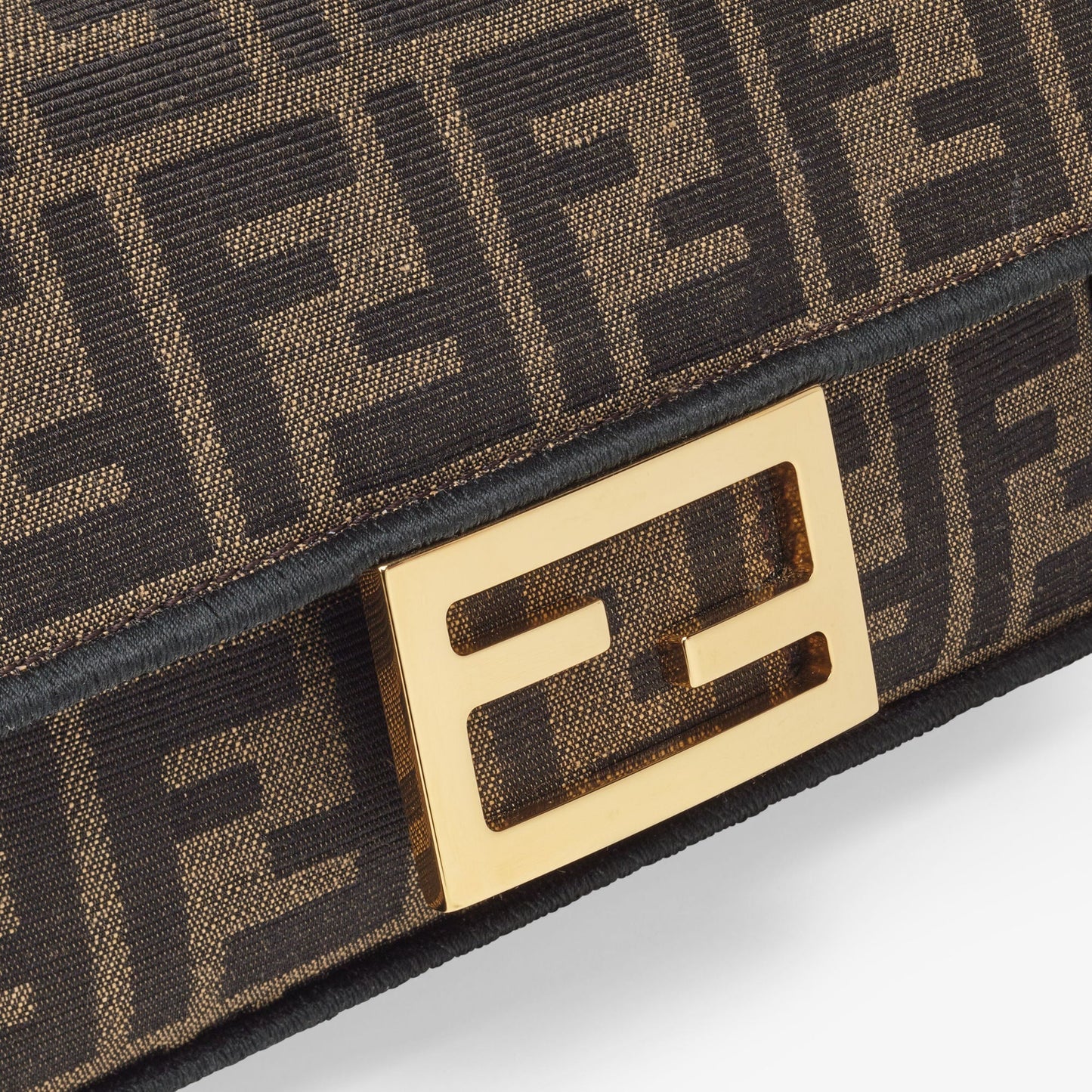 Baguette Mini Brown