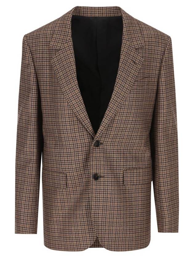 CELINE Céline Jackets
