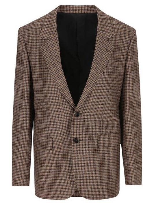 CELINE Céline Jackets