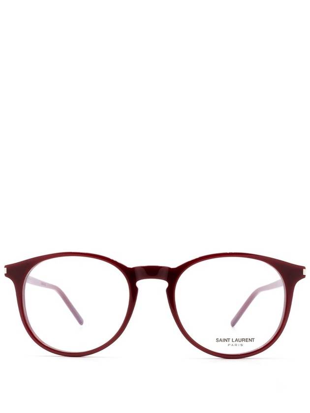 Saint Laurent Saint Laurent SL 106 011