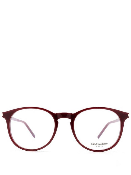 Saint Laurent Saint Laurent SL 106 011