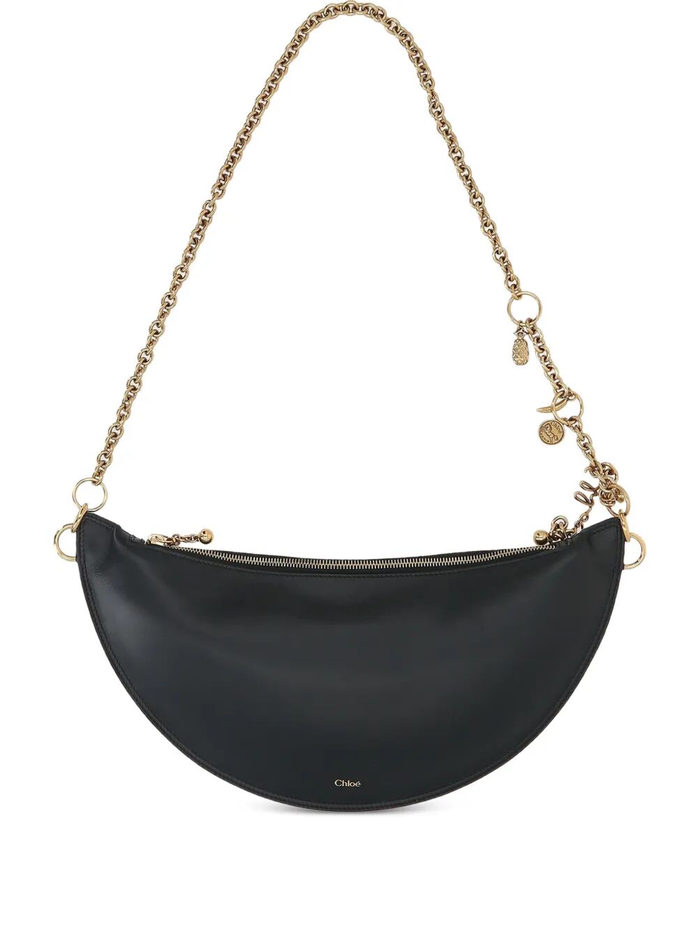 Chloe Women "Chloe Icons" Bag