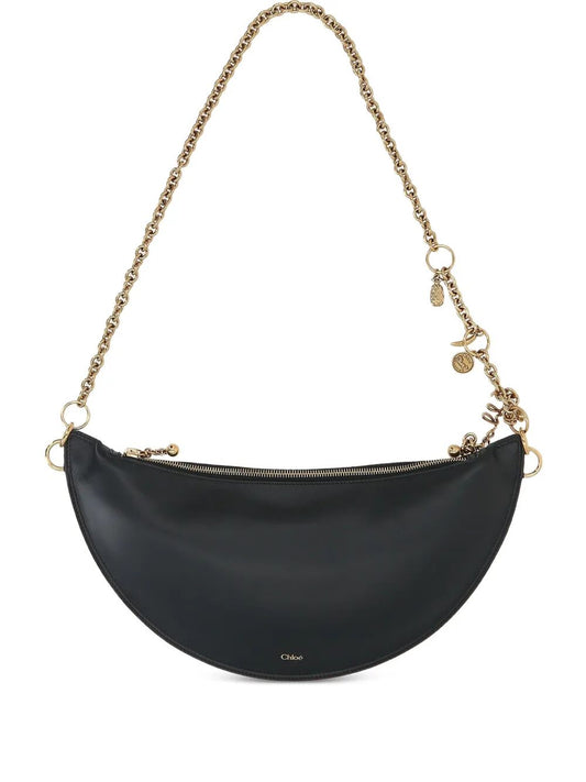 Chloe Women "Chloe Icons" Bag
