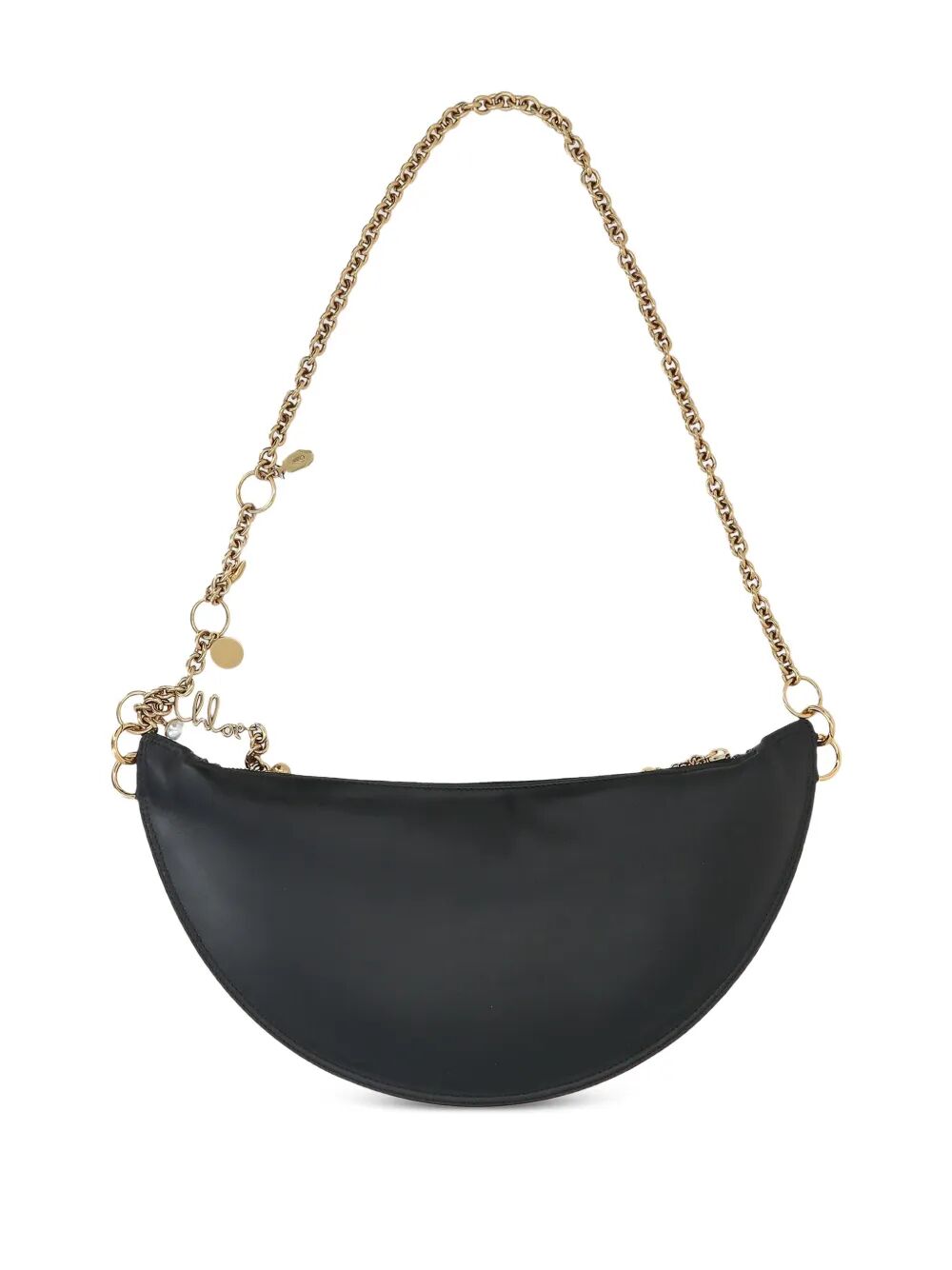 Chloe Women "Chloe Icons" Bag