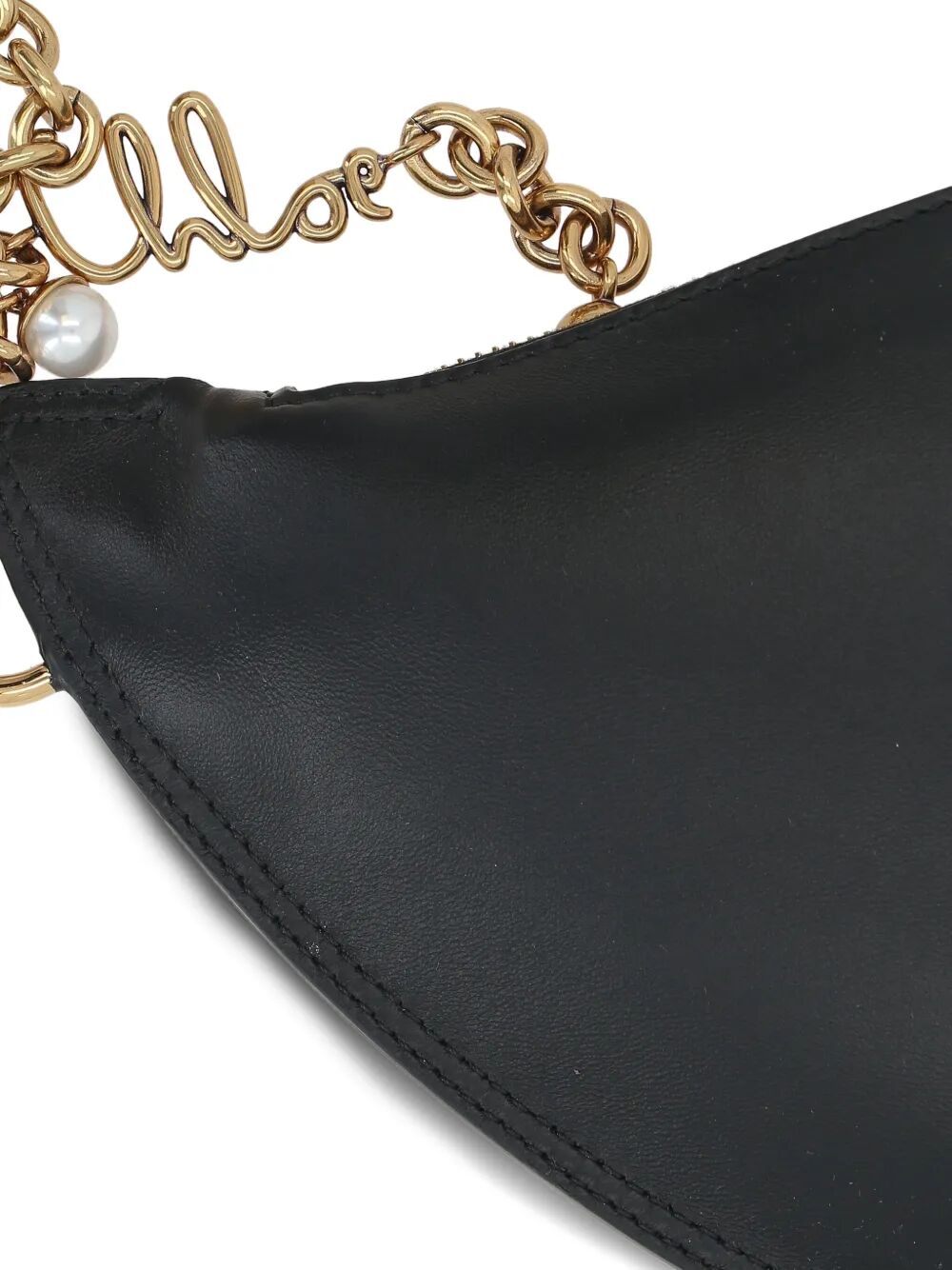 Chloe Women "Chloe Icons" Bag