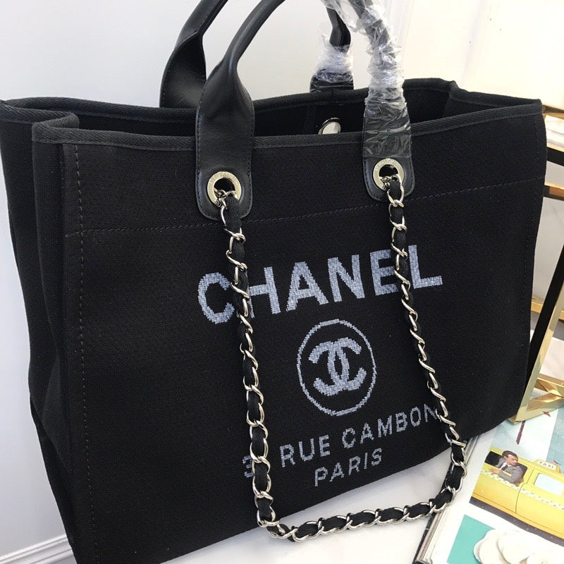Chanel Bag New Arrival Luxury Bag - 833