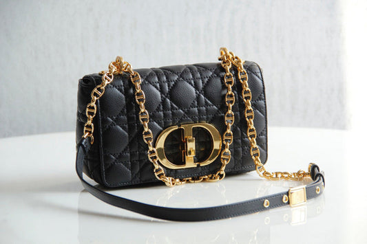 Dior Bag Luxury Bag New Arrival - 4471