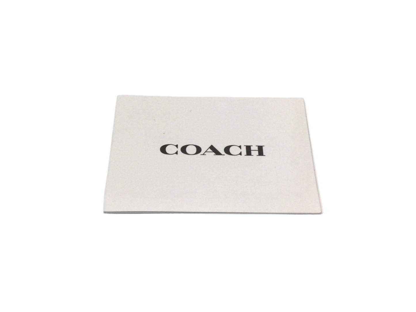 Coach Lora Handbag