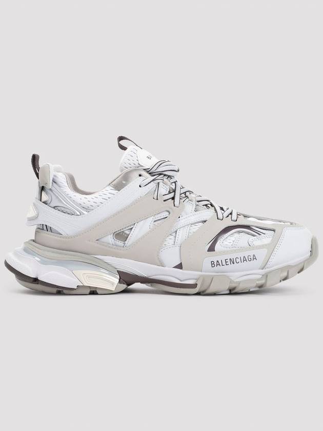 Balenciaga BALENCIAGA TRACK SNEAKER