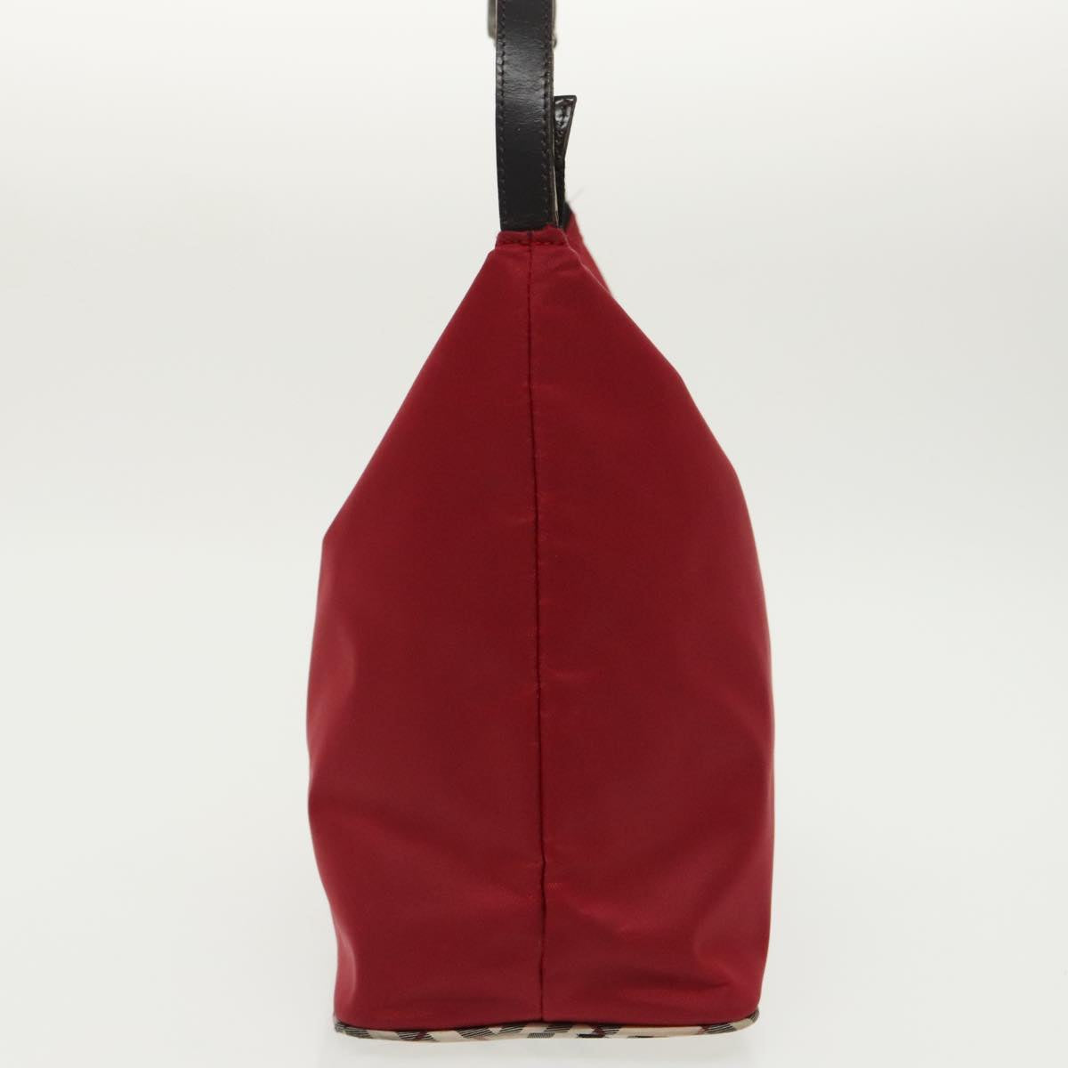Burberry blue Label  Synthetic Shoulder Bag ()