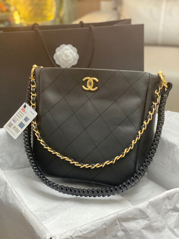 Chanel Bag New Arrival Luxury Bag - 146