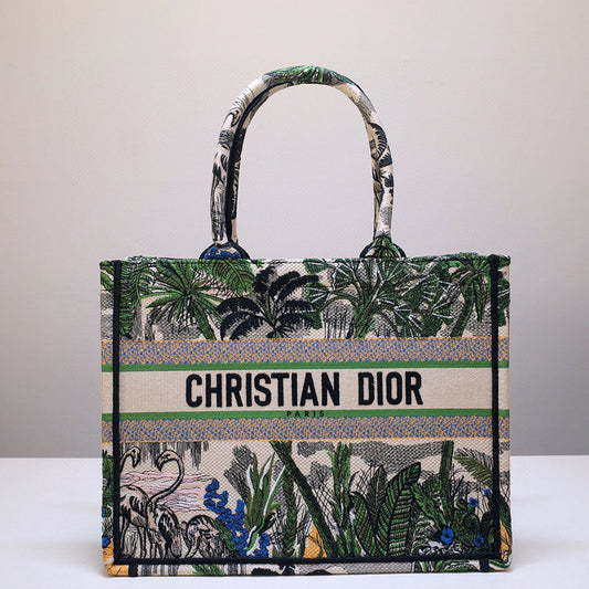 Dior Bag Luxury Bag New Arrival - 4332