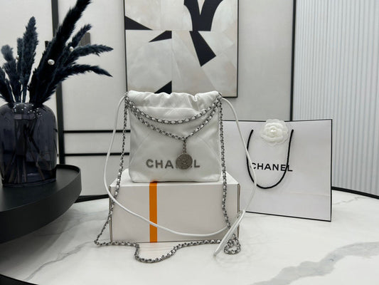 Chanel Bag New Arrival Luxury Bag - 152