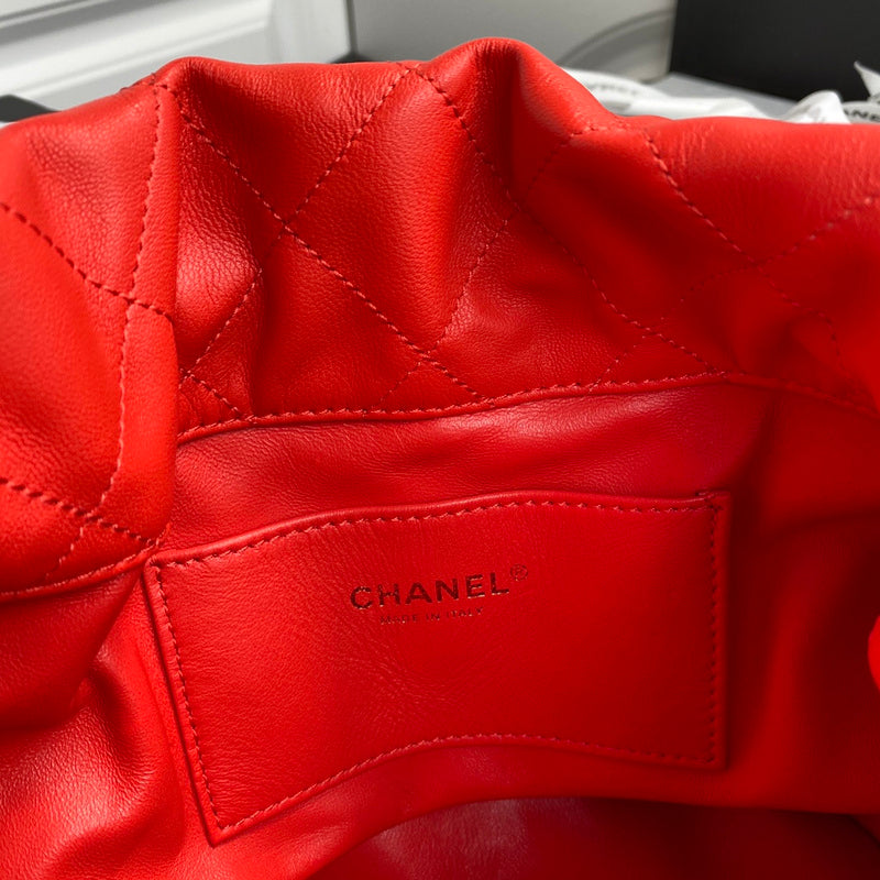 Chanel Bag New Arrival Luxury Bag - 749