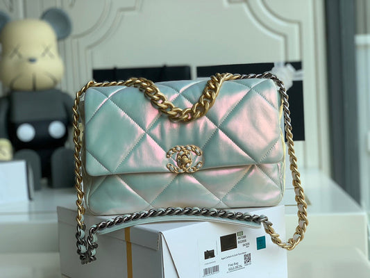 Chanel Bag New Arrival Luxury Bag - 707