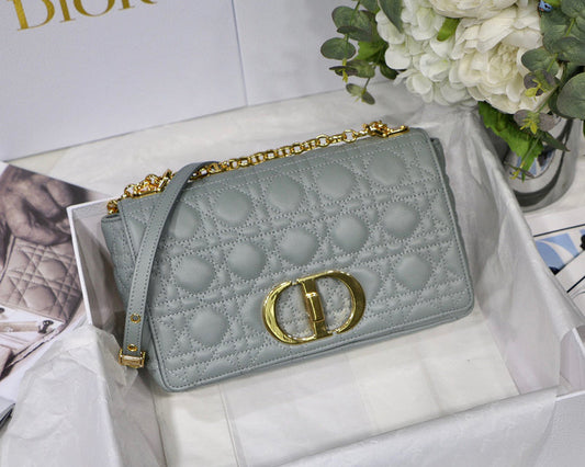 Dior Bag Luxury Bag New Arrival - 2706
