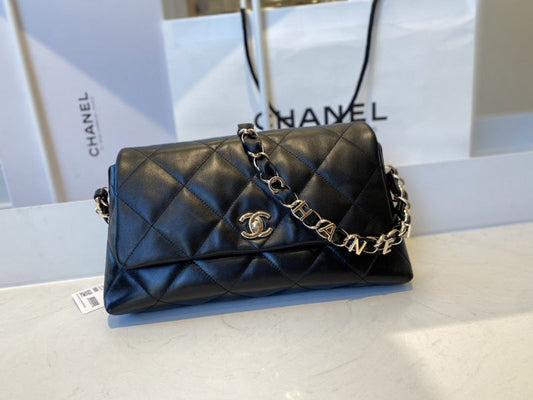 Chanel Bag New Arrival Luxury Bag - 737