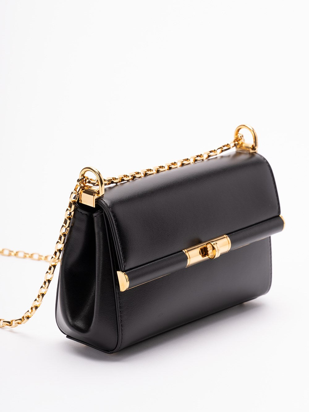 Dolce & Gabbana Women Mini Bag
