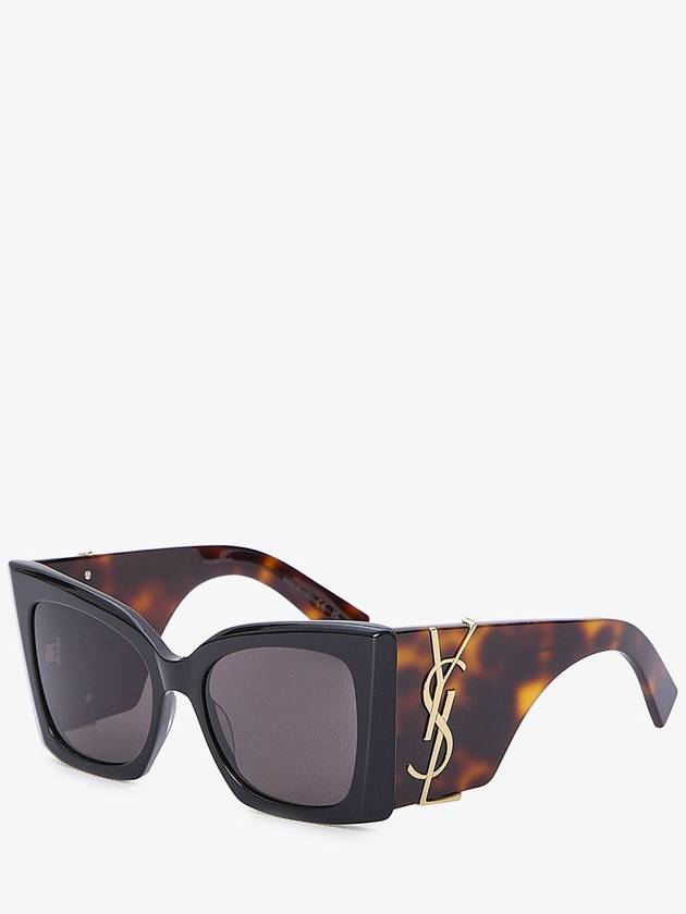 Saint Laurent SAINT LAURENT SL M119 BLAZE