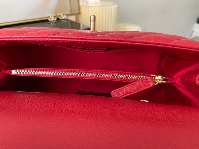 Chanel Bag New Arrival Luxury Bag - 716