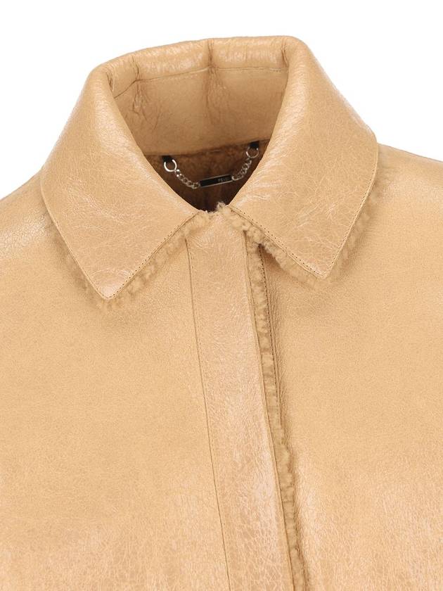 Fendi Fendi Coats