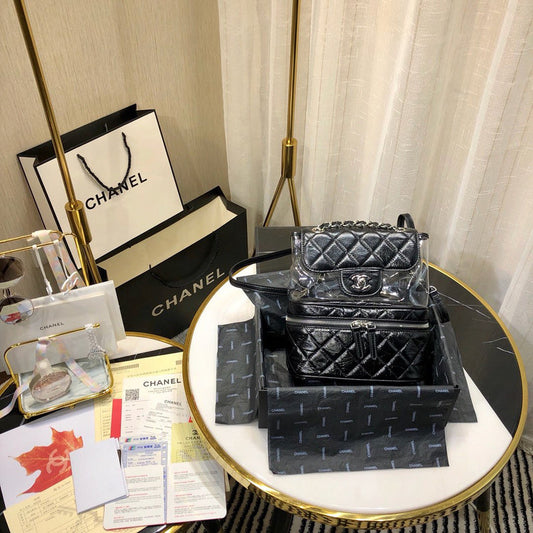 Chanel Bag New Arrival Luxury Bag - 1044