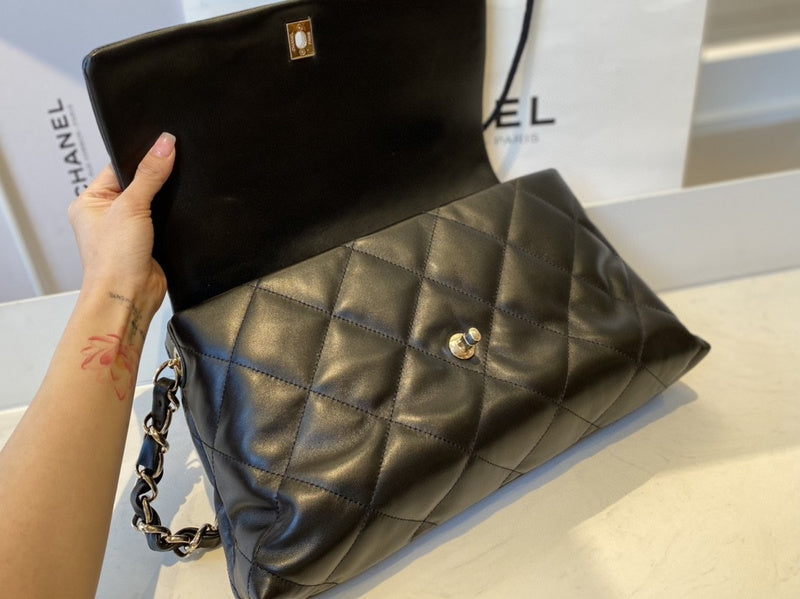 Chanel Bag New Arrival Luxury Bag - 782