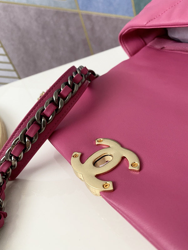 Chanel Bag New Arrival Luxury Bag - 485