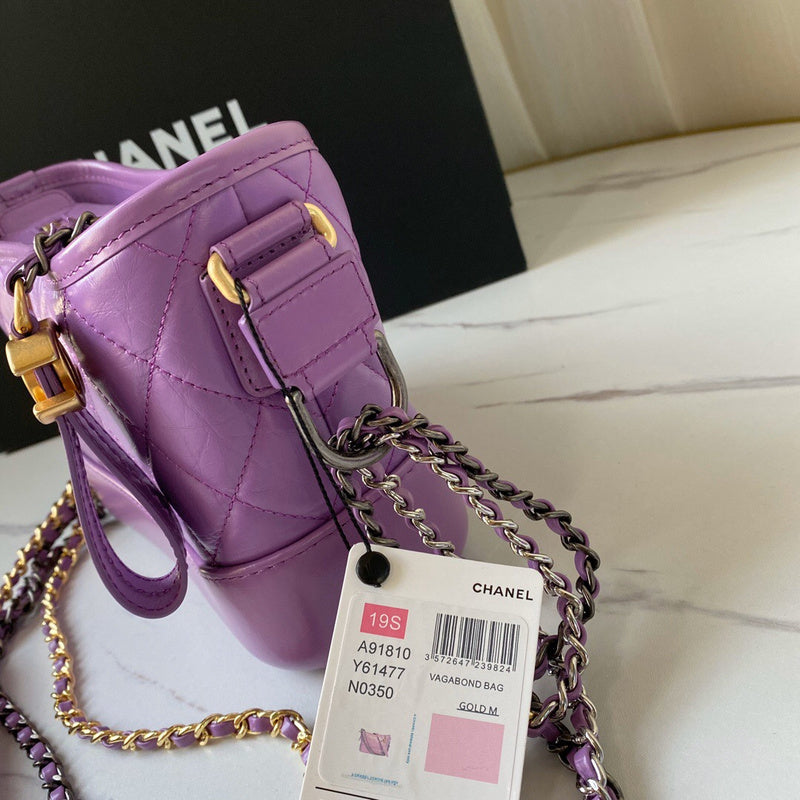 Chanel Bag New Arrival Luxury Bag - 906