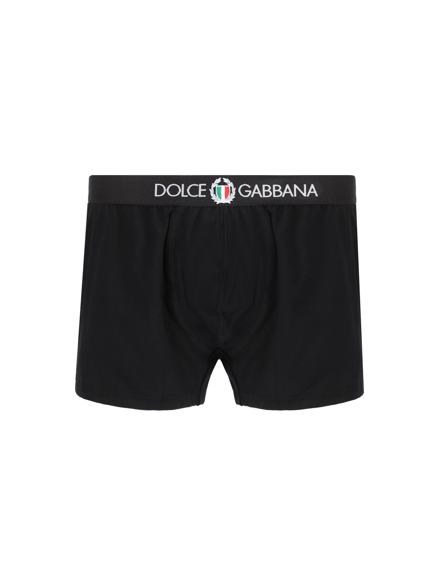 Dolce & Gabbana Men Underwear Briefs