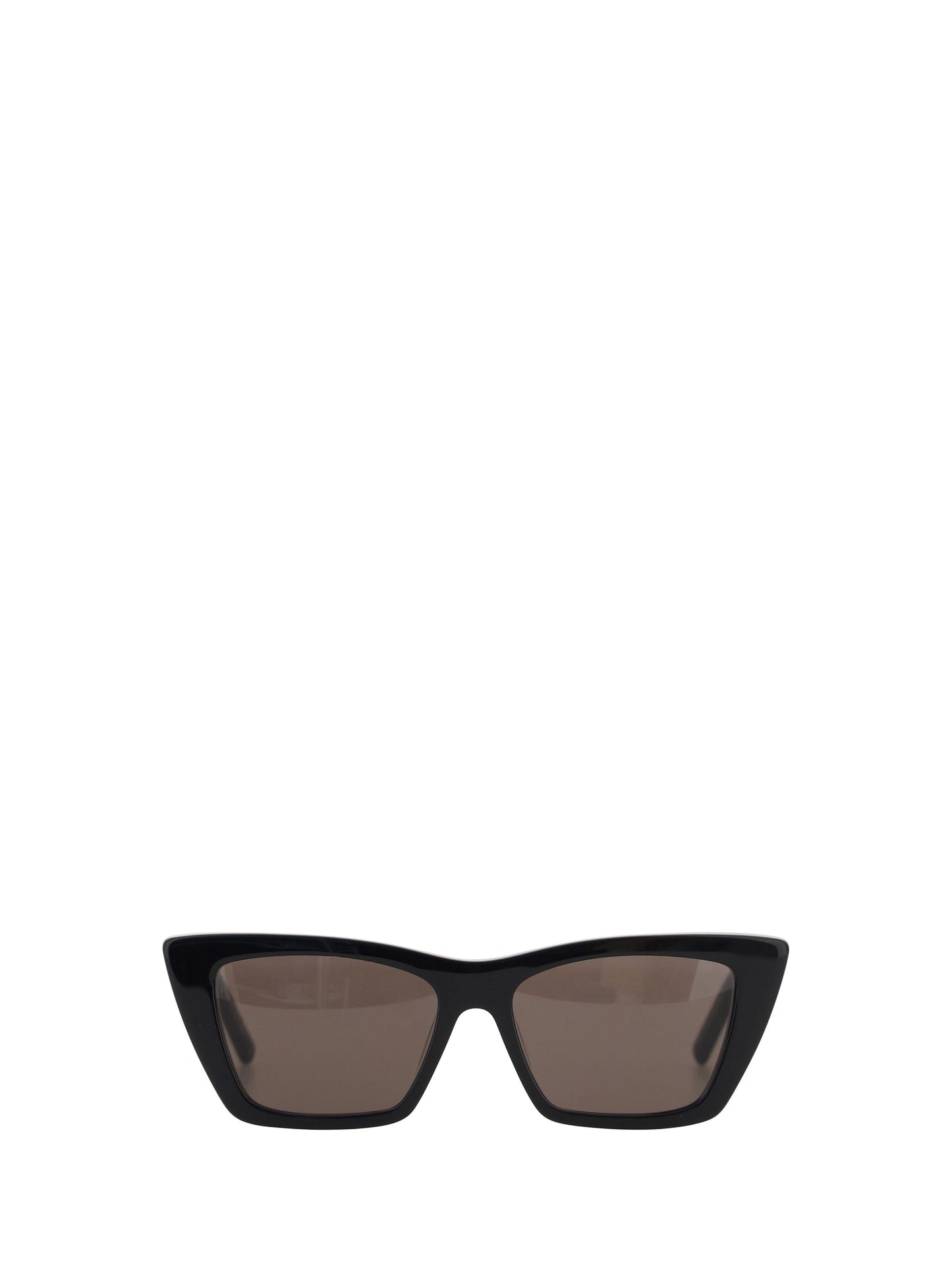 Saint Laurent Women Sunglasses
