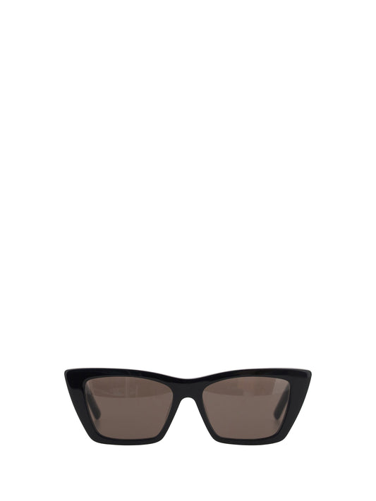 Saint Laurent Women Sunglasses